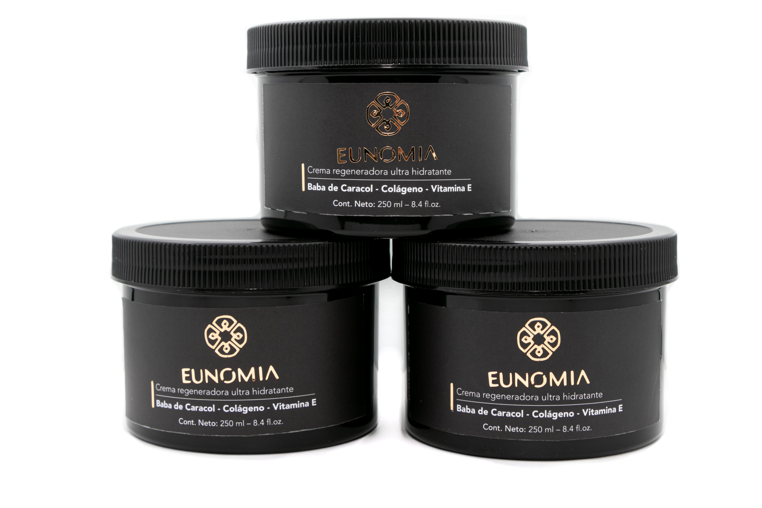 Cremas Eunomia