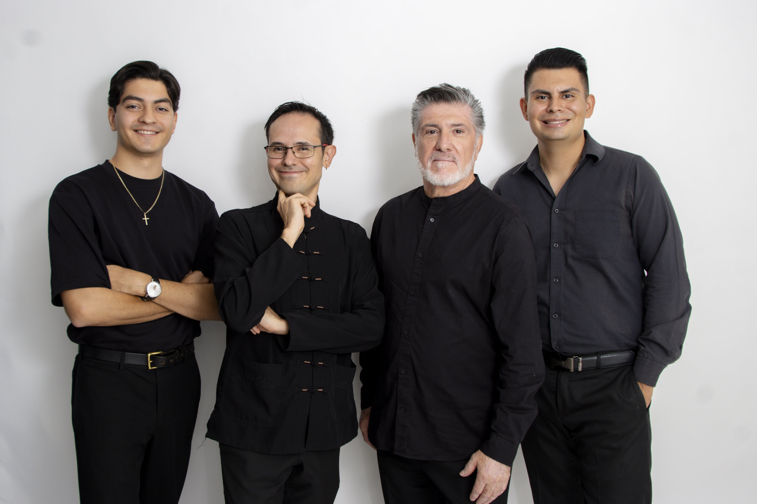 Corporativo