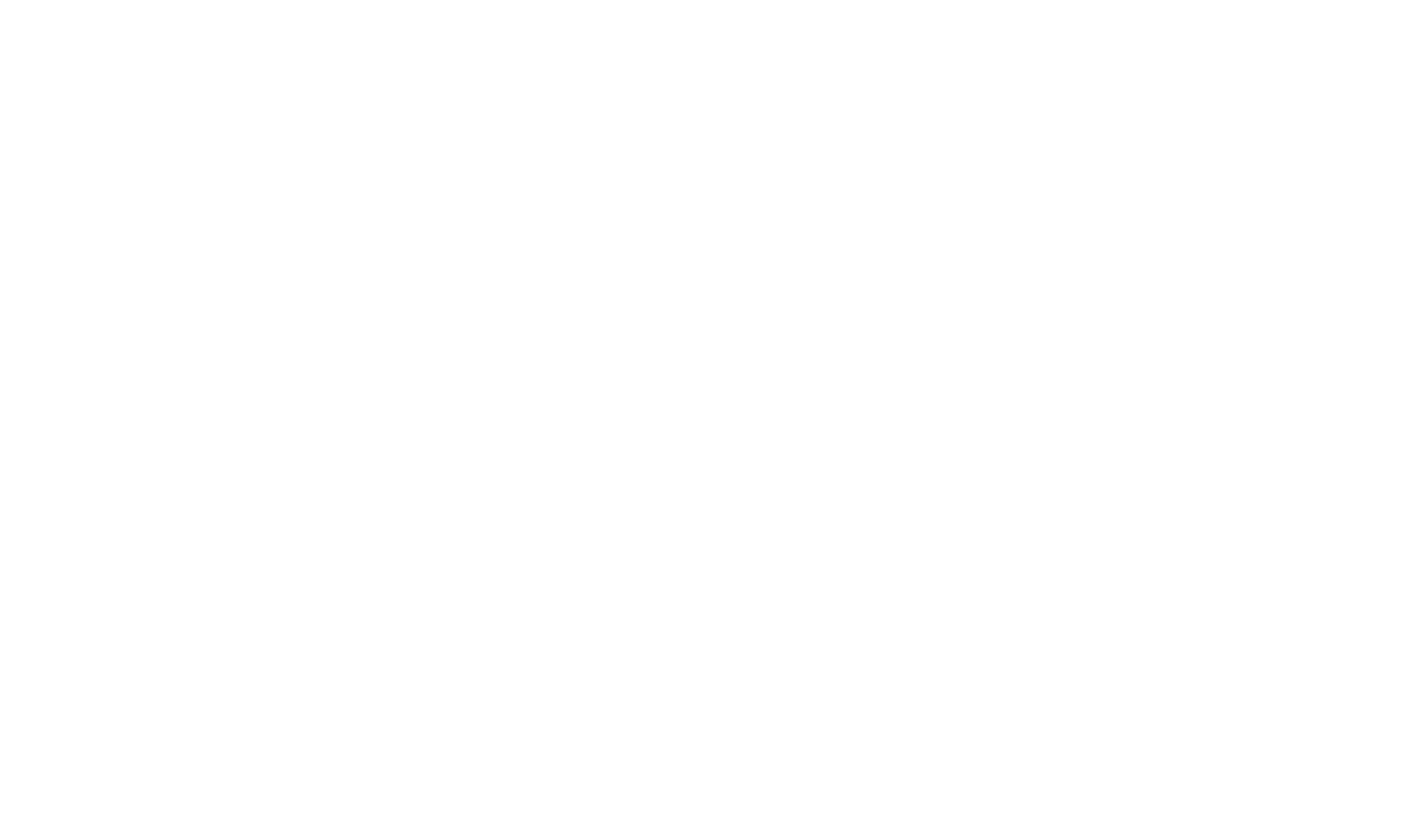 MICASA Photography